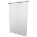 Friedland RLR SHADE JUP WHT 55X72"" JU5W